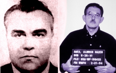 Офицера, который шпионил для США похоронили в СССР с почестями: как такое возможно?