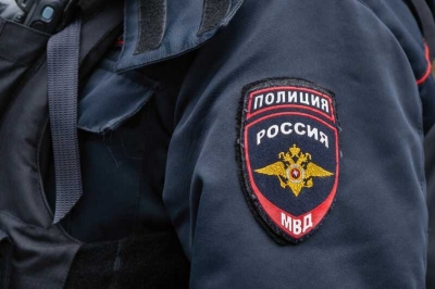 Подозреваемые в расстреле полицейских в Карачаево-Черкесии объявлены в розыск
