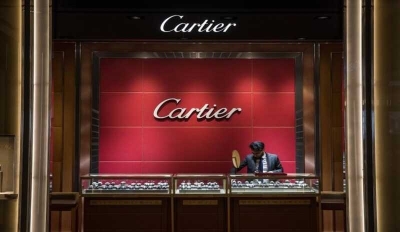 Как мексиканец купил дорогие серьги Cartier за копейки