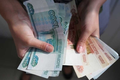 Житель Бурятии отдал мошенникам пять миллионов рублей