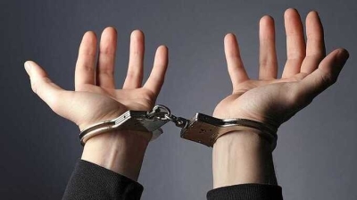 В Твери задержан подозреваемый в убийстве сотрудников полиции
